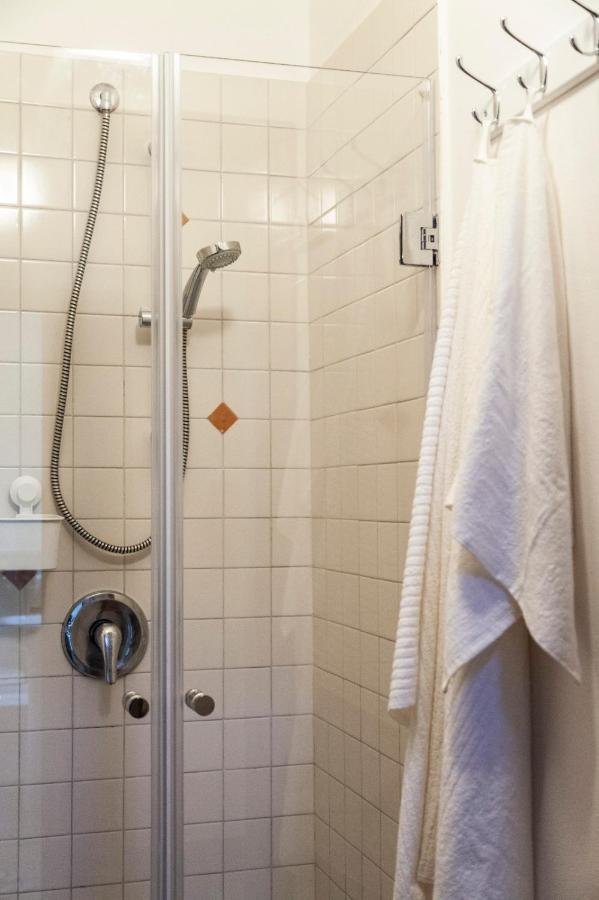 Appartement Sicilia Bella Maqueda à Palerme Extérieur photo